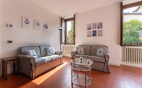Casa Preziosa - Salo