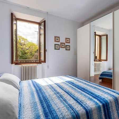 Appartement Casa Preziosa - Salò Extérieur photo