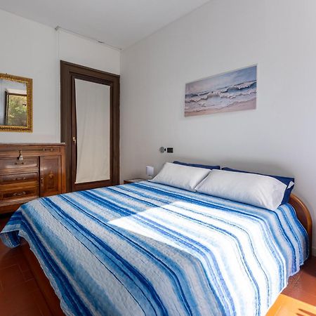 Appartement Casa Preziosa - Salò Extérieur photo