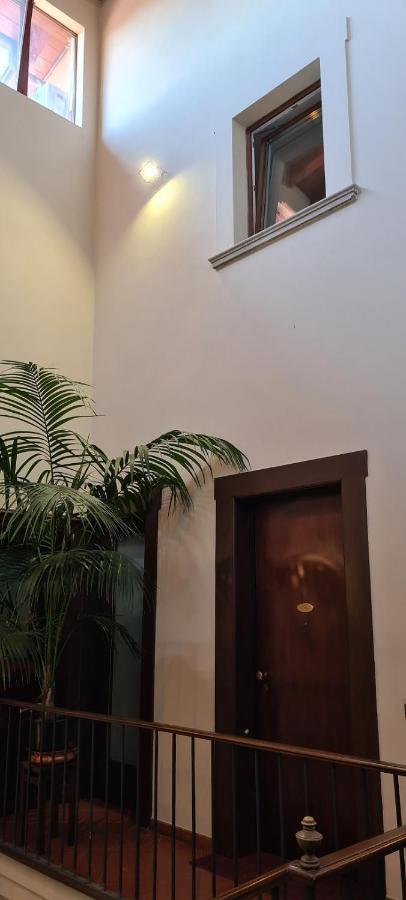 Appartement Casa Preziosa - Salò Extérieur photo