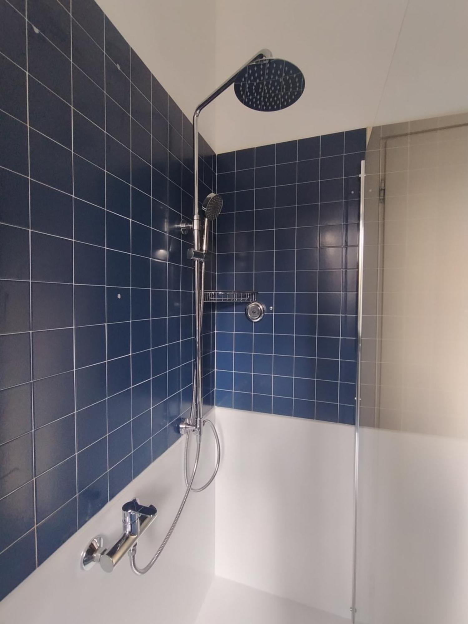 Appartement Casa Preziosa - Salò Extérieur photo