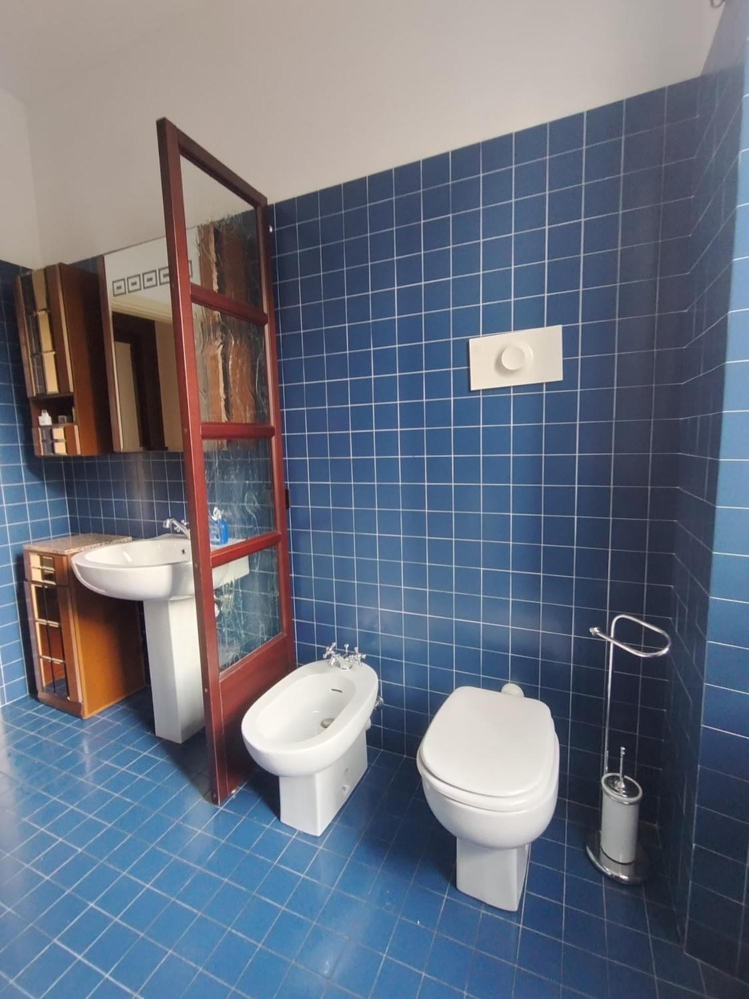 Appartement Casa Preziosa - Salò Extérieur photo