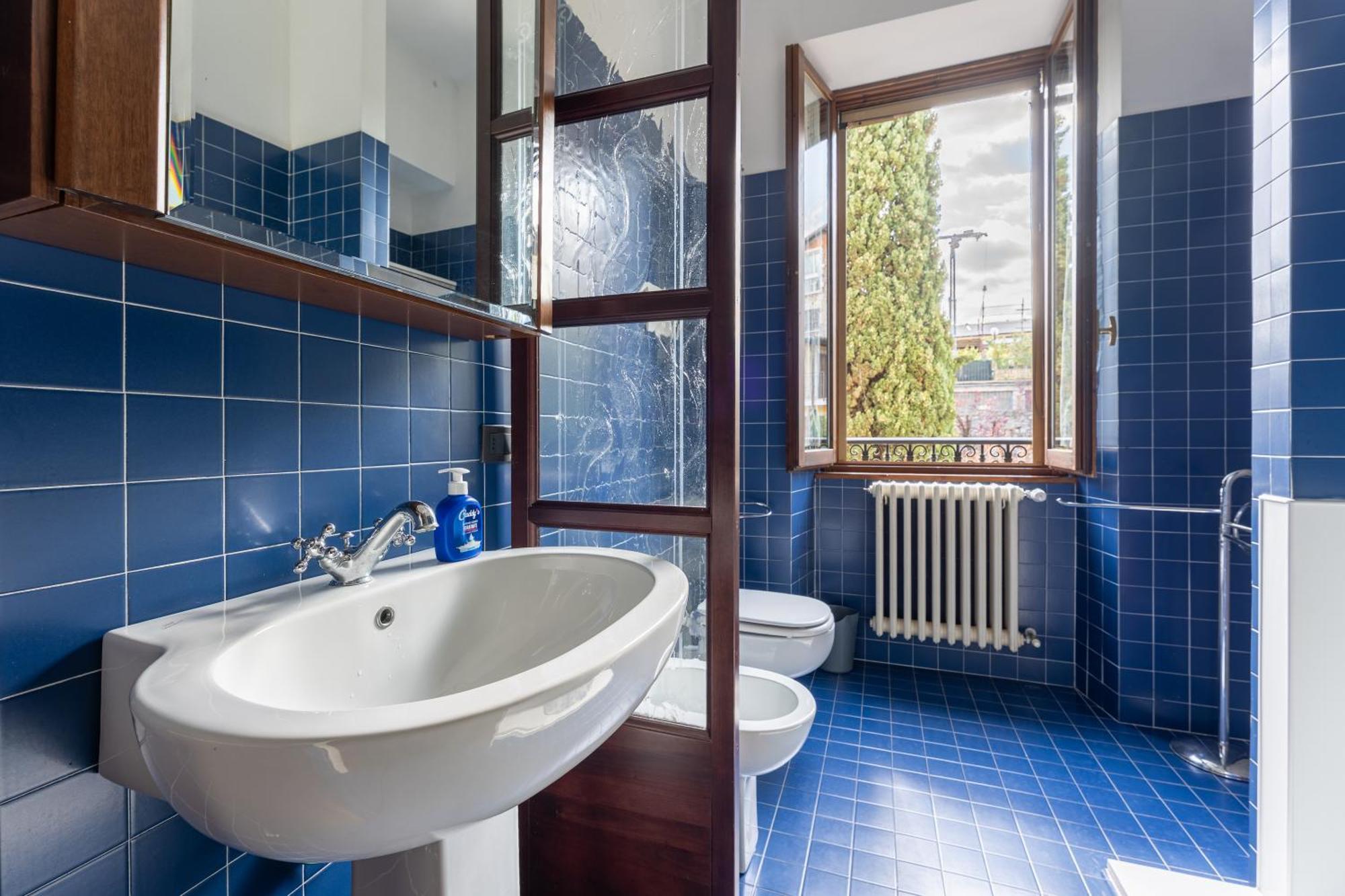 Appartement Casa Preziosa - Salò Extérieur photo
