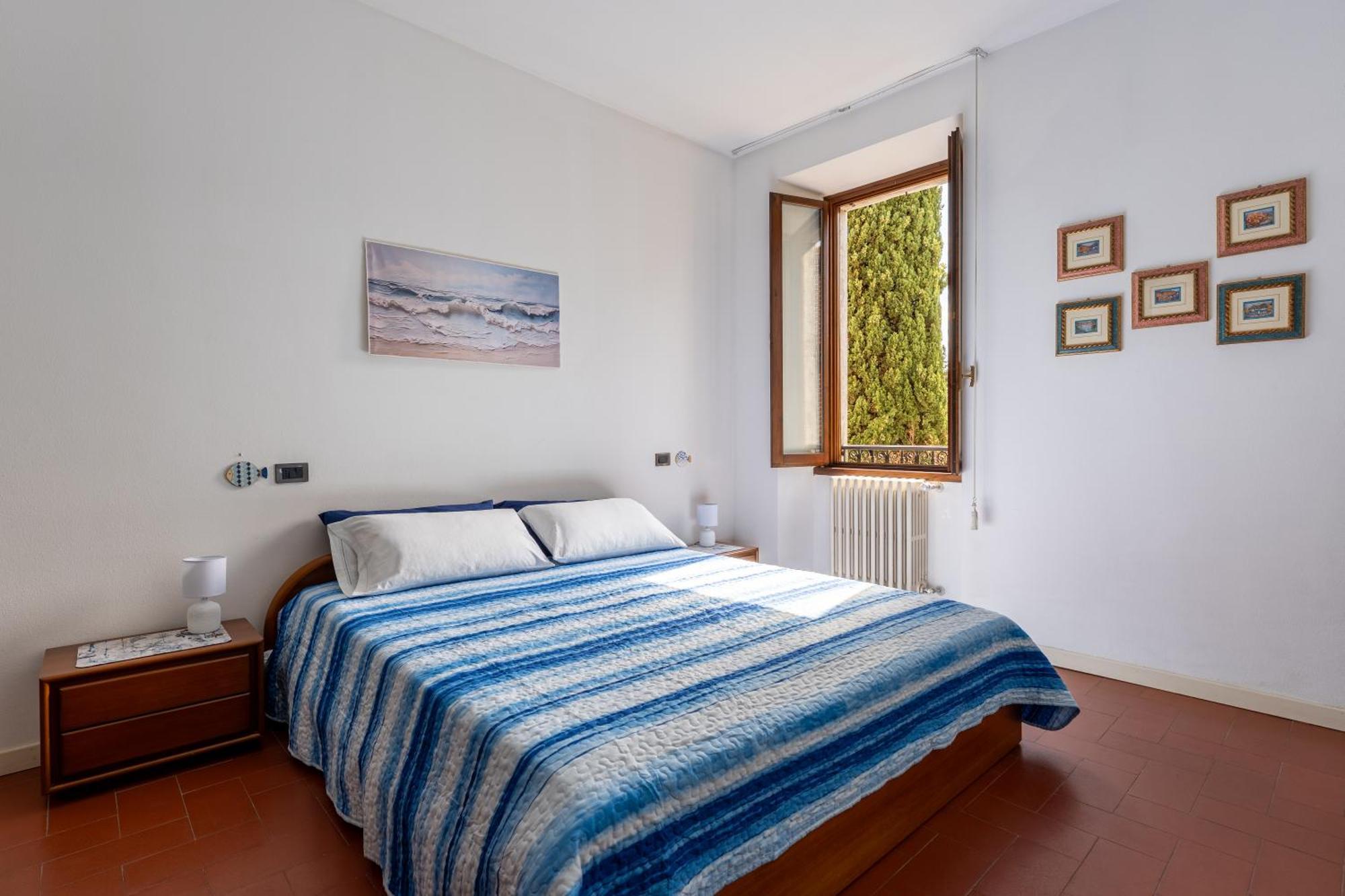 Appartement Casa Preziosa - Salò Extérieur photo
